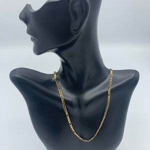 CHAIN MOD. C30
